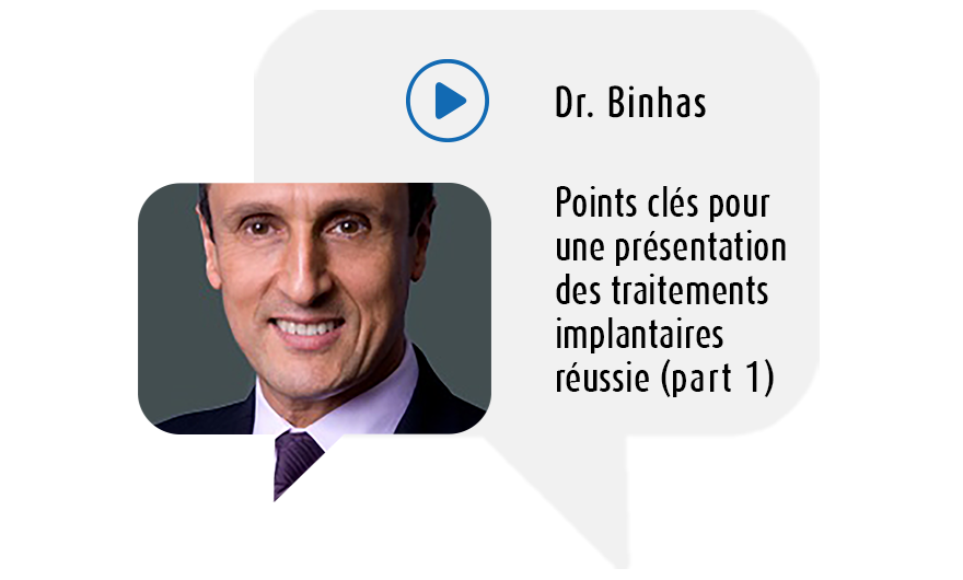 Dr Binhas