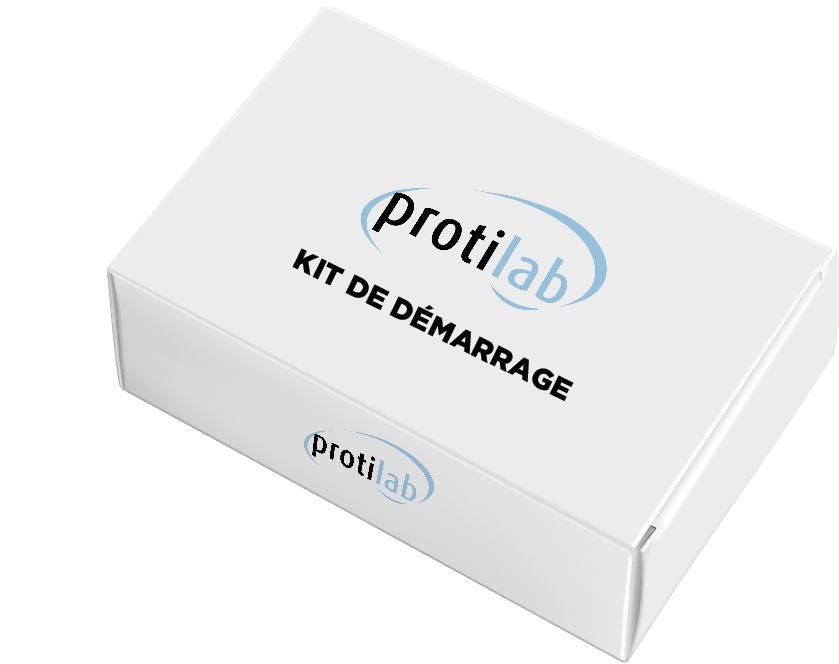 Kit-de-demarrage-Protilab