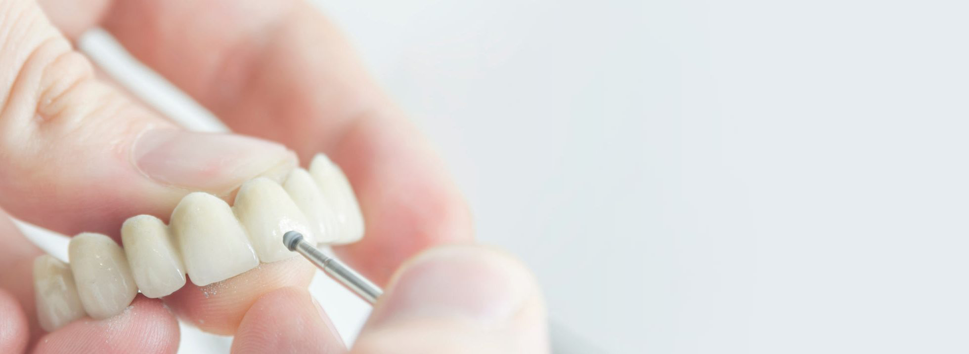 slider1-home-hero-e1752163562110