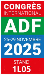 ADF_logo_Congres2025_V