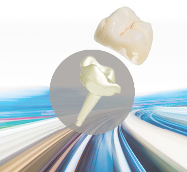 laboratoire prothèses dentaires protilab 