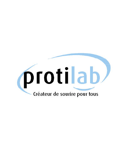 laboratoire de prothèses dentaires Protilab 
