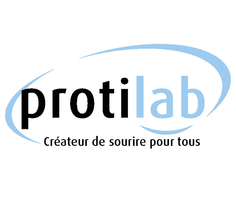 laboratoire de prothèses dentaires Protilab 