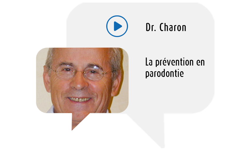 Webinar Dr Charon