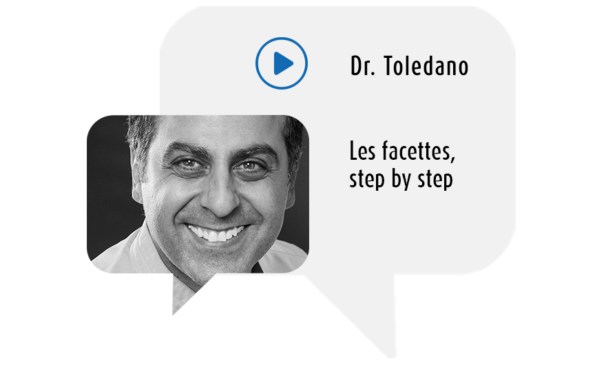 Webinar Dr Toledano