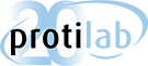 PROTILAB